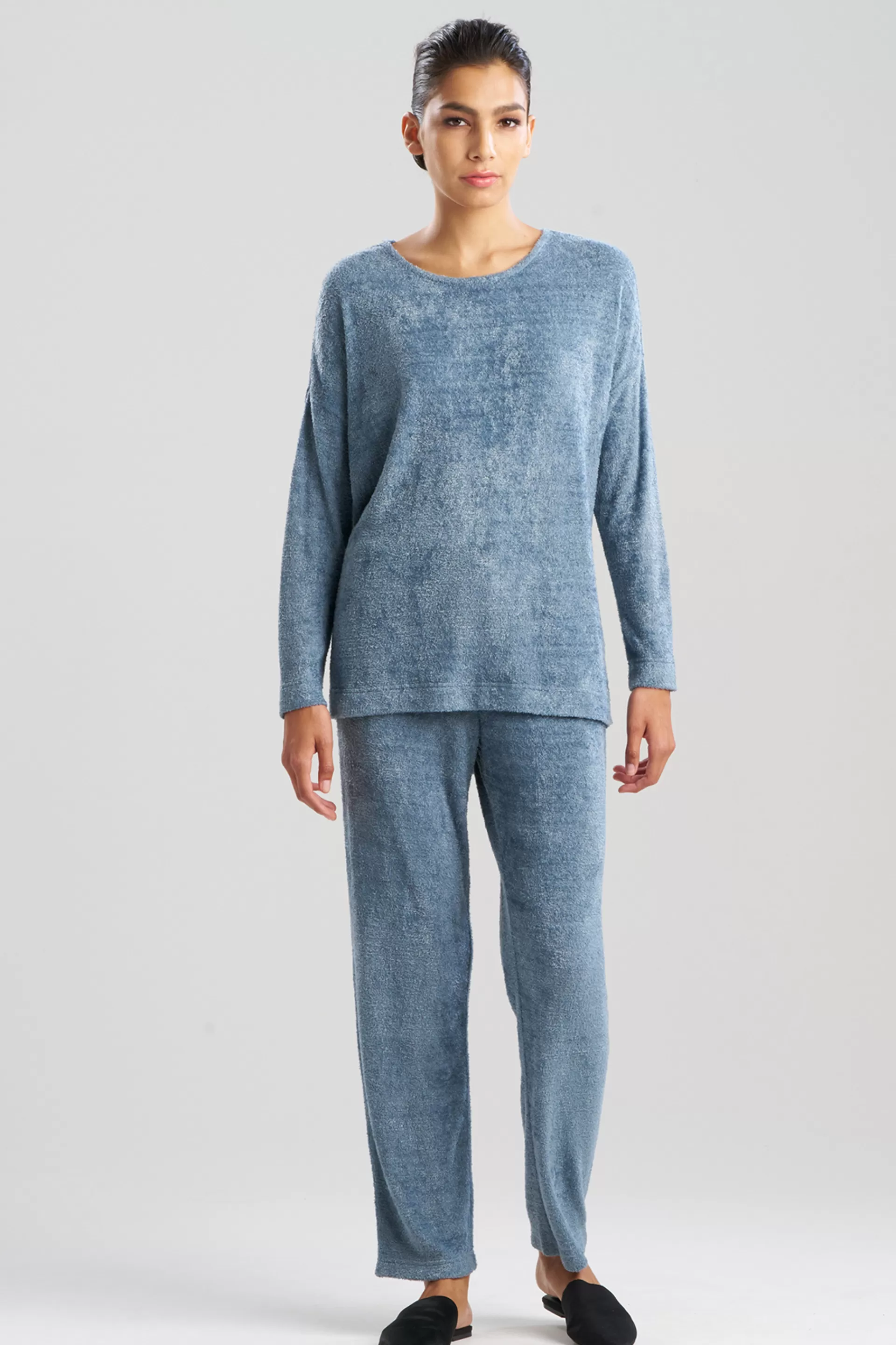 Natori Pajama Sets<Unwind PJ