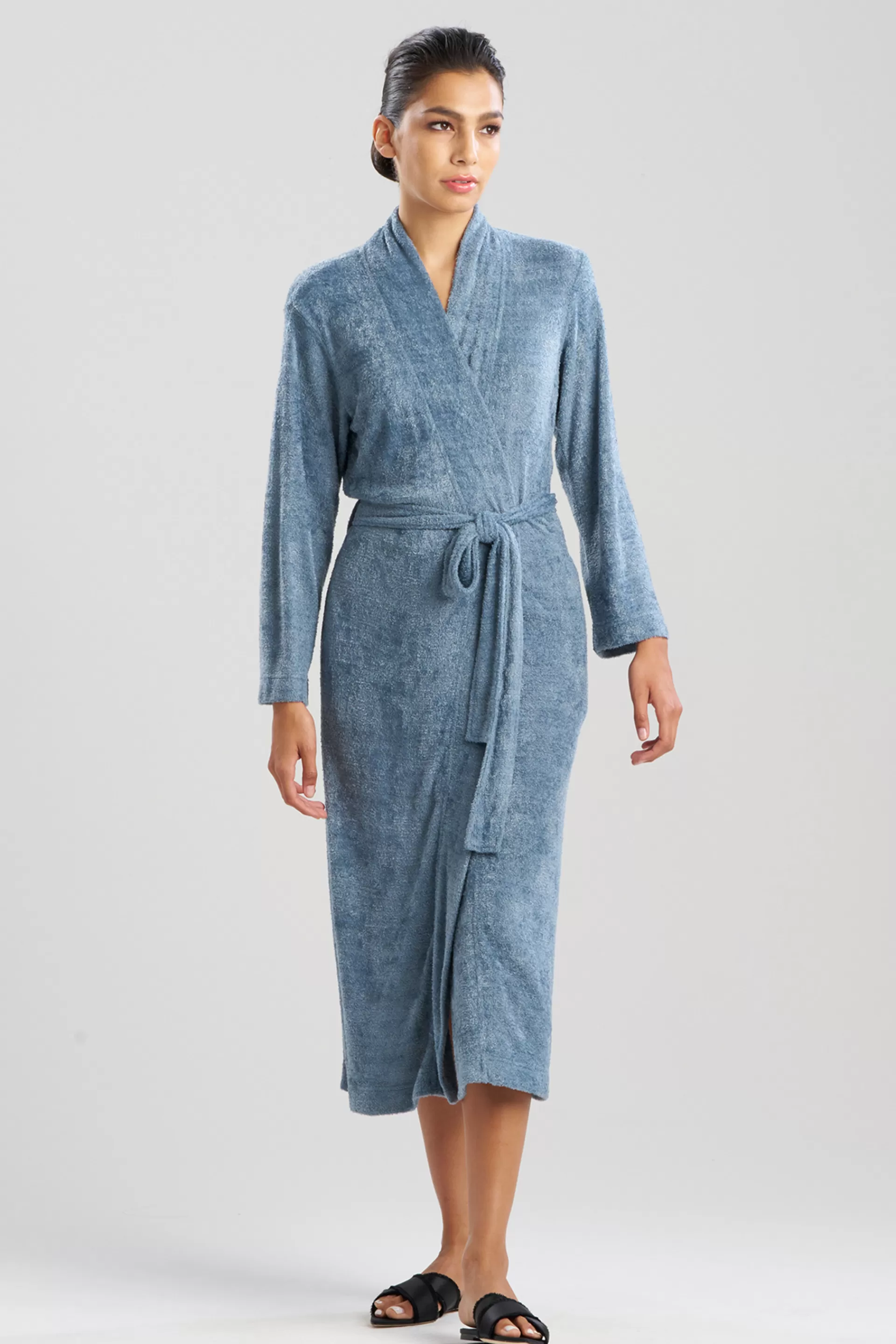 Natori Robes & Kimonos<Unwind Robe