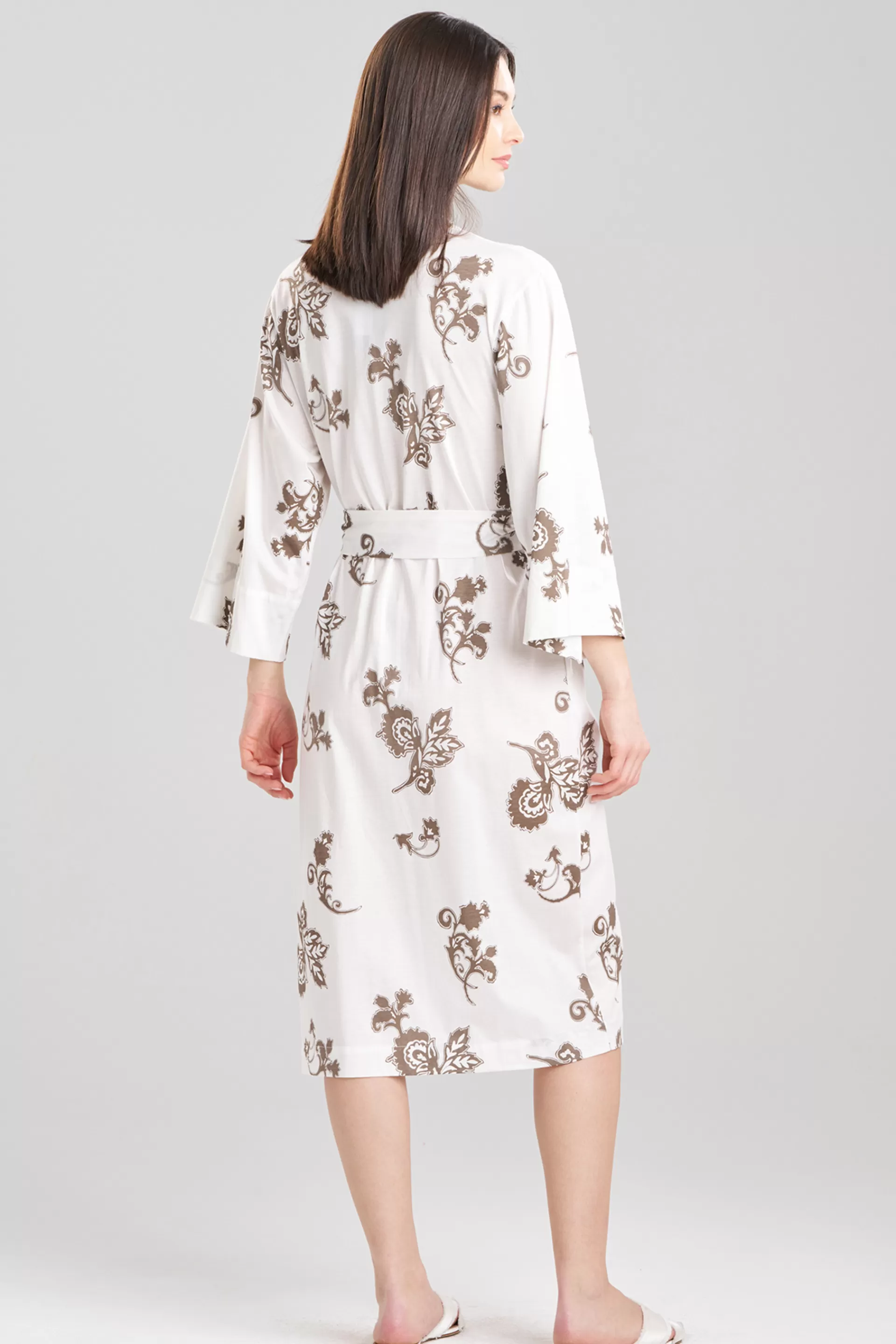 Natori Robes & Kimonos<Yasmin Robe