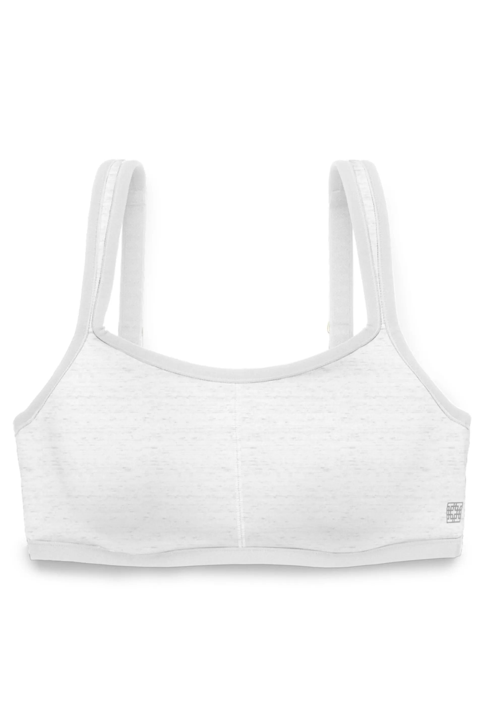 Natori Convertible Bras | Sports Bras<Yogi Contour Convertible Sports Bra